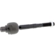Purchase Top-Quality Inner Tie Rod End by MEVOTECH - MEV800041 pa7
