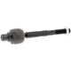 Purchase Top-Quality Inner Tie Rod End by MEVOTECH - MEV800041 pa9
