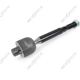 Purchase Top-Quality Inner Tie Rod End by MEVOTECH - MEV800044 pa1