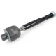 Purchase Top-Quality Inner Tie Rod End by MEVOTECH - MEV800044 pa10