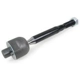 Purchase Top-Quality Inner Tie Rod End by MEVOTECH - MEV800044 pa9