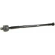 Purchase Top-Quality Inner Tie Rod End by MEVOTECH - MEV800045 pa1