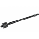 Purchase Top-Quality Inner Tie Rod End by MEVOTECH - MEV800045 pa11