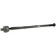 Purchase Top-Quality Inner Tie Rod End by MEVOTECH - MEV800045 pa12