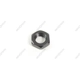Purchase Top-Quality Inner Tie Rod End by MEVOTECH - MEV800045 pa13
