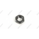Purchase Top-Quality Inner Tie Rod End by MEVOTECH - MEV800045 pa2