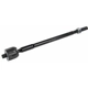 Purchase Top-Quality Inner Tie Rod End by MEVOTECH - MEV800045 pa6