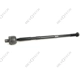 Purchase Top-Quality Inner Tie Rod End by MEVOTECH - MEV800045 pa8