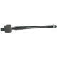 Purchase Top-Quality Inner Tie Rod End by MEVOTECH - MEV800047 pa1