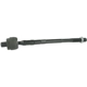 Purchase Top-Quality Inner Tie Rod End by MEVOTECH - MEV800047 pa10