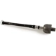 Purchase Top-Quality Inner Tie Rod End by MEVOTECH - MEV800047 pa11
