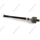 Purchase Top-Quality Inner Tie Rod End by MEVOTECH - MEV800047 pa3