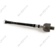 Purchase Top-Quality Inner Tie Rod End by MEVOTECH - MEV800047 pa7