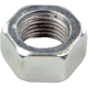 Purchase Top-Quality Inner Tie Rod End by MEVOTECH - MEV800051 pa11