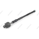 Purchase Top-Quality Inner Tie Rod End by MEVOTECH - MEV800051 pa6