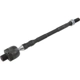 Purchase Top-Quality Inner Tie Rod End by MEVOTECH - MEV800051 pa7