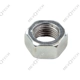Purchase Top-Quality Inner Tie Rod End by MEVOTECH - MEV800051 pa8
