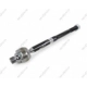 Purchase Top-Quality Inner Tie Rod End by MEVOTECH - MEV800061 pa1