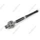 Purchase Top-Quality Inner Tie Rod End by MEVOTECH - MEV800061 pa3