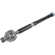 Purchase Top-Quality Inner Tie Rod End by MEVOTECH - MEV800061 pa6