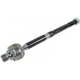 Purchase Top-Quality Inner Tie Rod End by MEVOTECH - MEV800061 pa7