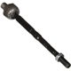 Purchase Top-Quality Inner Tie Rod End by MEVOTECH - MEV800061 pa8