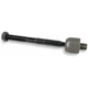 Purchase Top-Quality Inner Tie Rod End by MEVOTECH - MEV800092 pa1