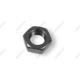 Purchase Top-Quality Inner Tie Rod End by MEVOTECH - MEV800092 pa10