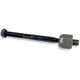 Purchase Top-Quality Inner Tie Rod End by MEVOTECH - MEV800092 pa11