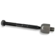 Purchase Top-Quality Inner Tie Rod End by MEVOTECH - MEV800092 pa12
