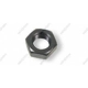 Purchase Top-Quality Inner Tie Rod End by MEVOTECH - MEV800092 pa2