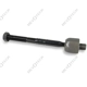 Purchase Top-Quality Inner Tie Rod End by MEVOTECH - MEV800092 pa3