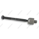 Purchase Top-Quality Inner Tie Rod End by MEVOTECH - MEV800092 pa4