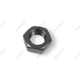 Purchase Top-Quality Inner Tie Rod End by MEVOTECH - MEV800092 pa5