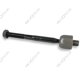 Purchase Top-Quality Inner Tie Rod End by MEVOTECH - MEV800092 pa6