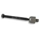 Purchase Top-Quality Inner Tie Rod End by MEVOTECH - MEV800092 pa8