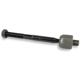 Purchase Top-Quality Inner Tie Rod End by MEVOTECH - MEV800092 pa9