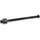 Purchase Top-Quality MEVOTECH - MEV800407 - Inner Tie Rod End pa4
