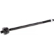 Purchase Top-Quality Inner Tie Rod End by MEVOTECH - MEV800801 pa6