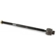 Purchase Top-Quality Inner Tie Rod End by MEVOTECH - MEV80191 pa11