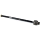 Purchase Top-Quality Inner Tie Rod End by MEVOTECH - MEV80191 pa12