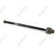 Purchase Top-Quality Inner Tie Rod End by MEVOTECH - MEV80191 pa3