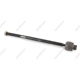 Purchase Top-Quality Inner Tie Rod End by MEVOTECH - MEV80191 pa4