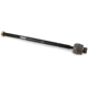 Purchase Top-Quality Inner Tie Rod End by MEVOTECH - MEV80191 pa7