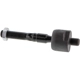 Purchase Top-Quality Inner Tie Rod End by MEVOTECH - MEV80208 pa12