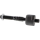 Purchase Top-Quality Inner Tie Rod End by MEVOTECH - MEV80208 pa13