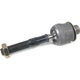 Purchase Top-Quality Inner Tie Rod End by MEVOTECH - MEV80208 pa15