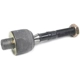 Purchase Top-Quality Inner Tie Rod End by MEVOTECH - MEV80208 pa16