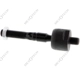 Purchase Top-Quality Inner Tie Rod End by MEVOTECH - MEV80208 pa4