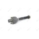 Purchase Top-Quality Inner Tie Rod End by MEVOTECH - MEV80208 pa6